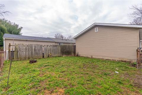 941 Ute Ave, Akron, OH 44305 photo 33