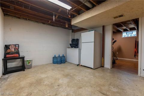941 Ute Ave, Akron, OH 44305 photo 24
