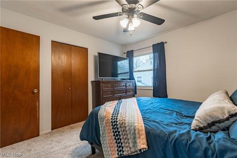 941 Ute Ave, Akron, OH 44305 photo 22