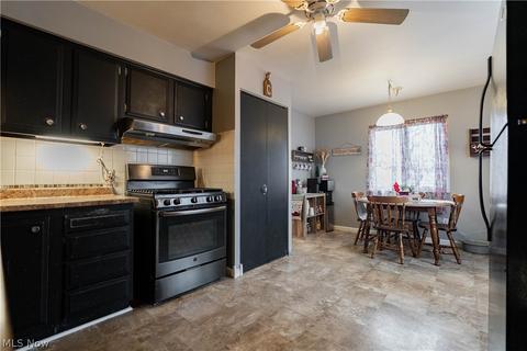 941 Ute Ave, Akron, OH 44305 photo 14