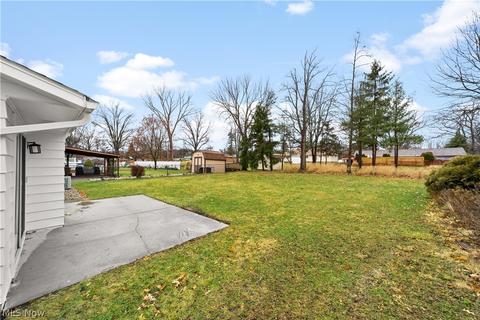 7812 List Ln, Parma, OH 44130 photo 27