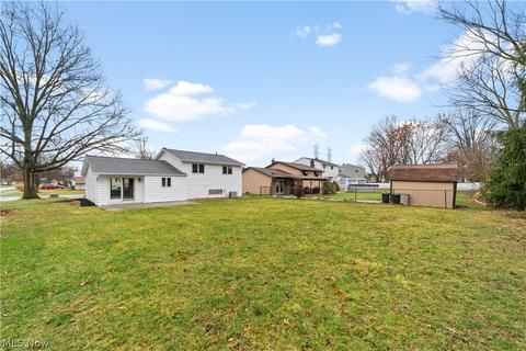 7812 List Ln, Parma, OH 44130 photo 30
