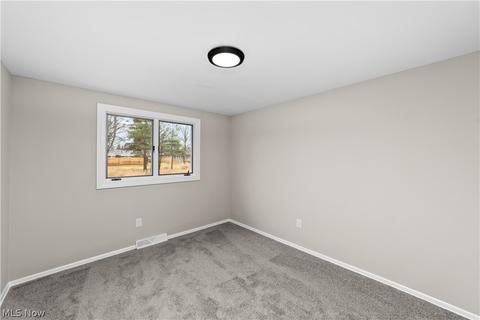 7812 List Ln, Parma, OH 44130 photo 20