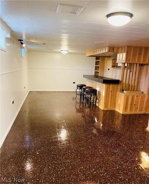 534 Brandon Ave, Struthers, OH 44471 photo 13