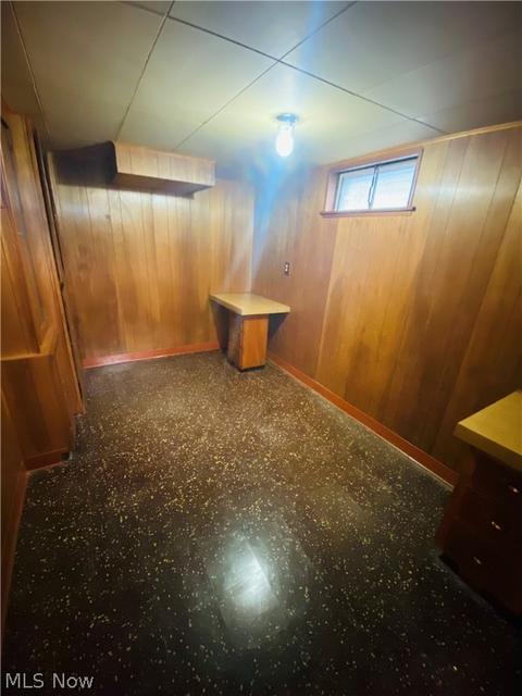 534 Brandon Ave, Struthers, OH 44471 photo 15