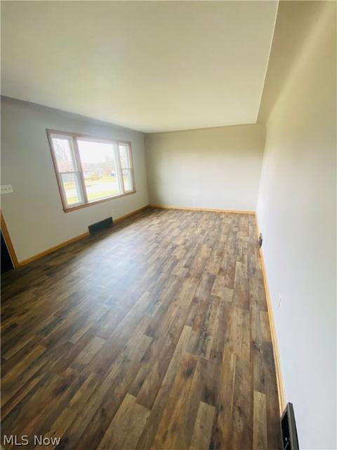 534 Brandon Ave, Struthers, OH 44471 photo 8