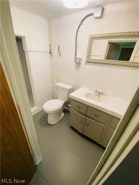 534 Brandon Ave, Struthers, OH 44471 photo 17