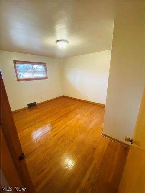 534 Brandon Ave, Struthers, OH 44471 photo 10
