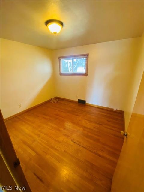 534 Brandon Ave, Struthers, OH 44471 photo 11