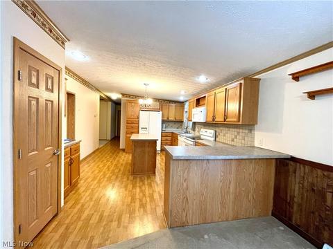 8670 Freedom Rd, Windham, OH 44288 photo 9