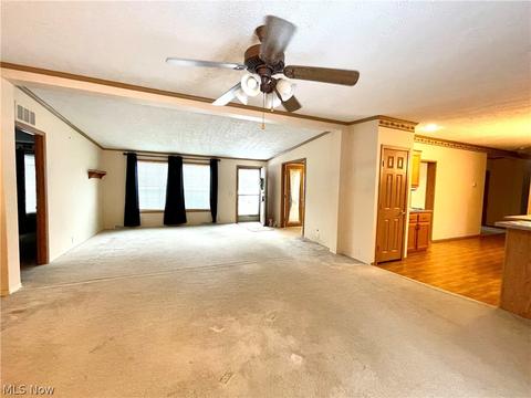 8670 Freedom Rd, Windham, OH 44288 photo 14