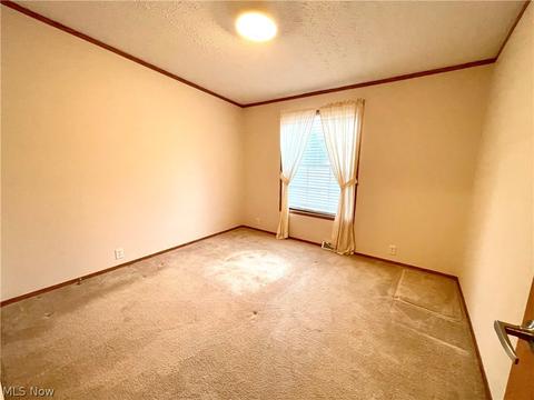 8670 Freedom Rd, Windham, OH 44288 photo 18