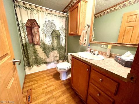 8670 Freedom Rd, Windham, OH 44288 photo 21