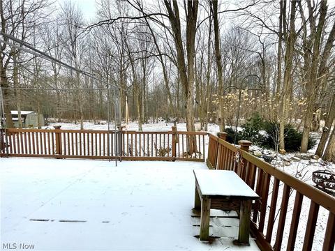 8670 Freedom Rd, Windham, OH 44288 photo 30