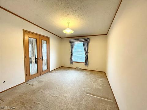 8670 Freedom Rd, Windham, OH 44288 photo 20
