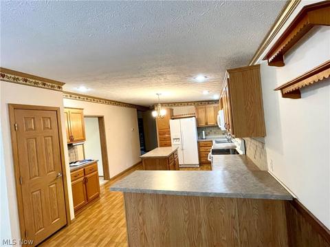 8670 Freedom Rd, Windham, OH 44288 photo 6