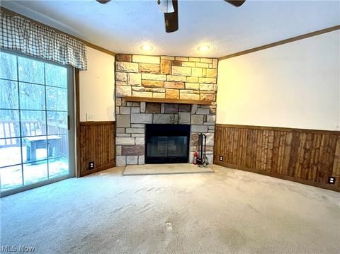 8670 Freedom Rd, Windham, OH 44288 photo 10
