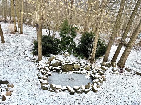 8670 Freedom Rd, Windham, OH 44288 photo 4
