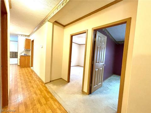 8670 Freedom Rd, Windham, OH 44288 photo 22