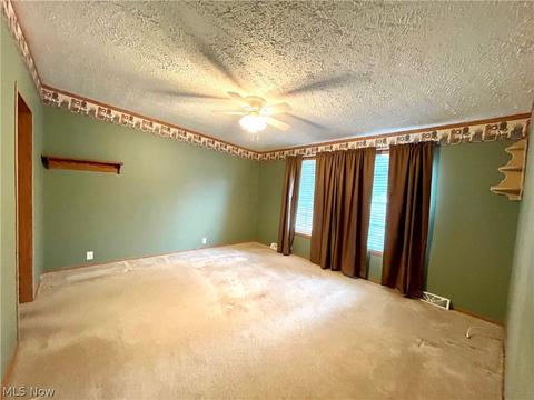 8670 Freedom Rd, Windham, OH 44288 photo 16
