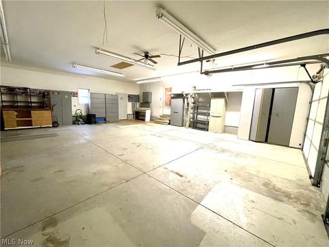 8670 Freedom Rd, Windham, OH 44288 photo 25