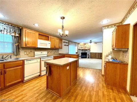 8670 Freedom Rd, Windham, OH 44288 photo 7