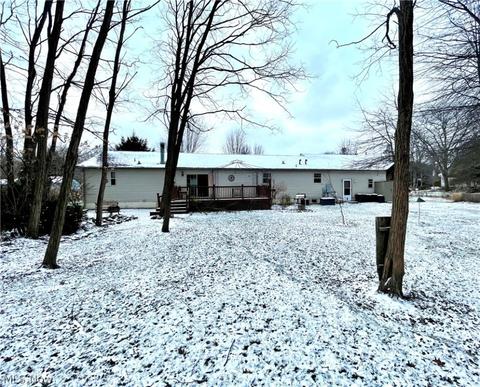 8670 Freedom Rd, Windham, OH 44288 photo 3