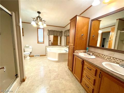 8670 Freedom Rd, Windham, OH 44288 photo 17