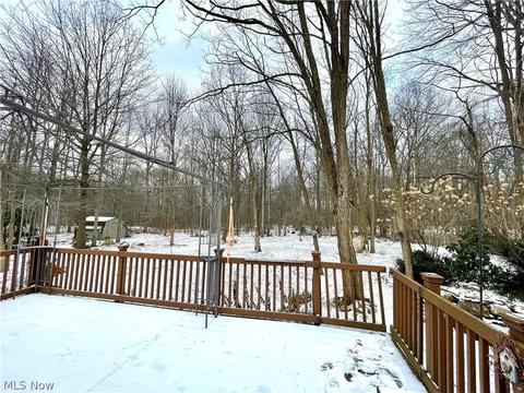 8670 Freedom Rd, Windham, OH 44288 photo 27