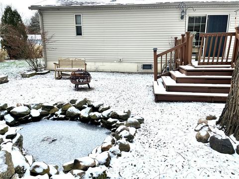 8670 Freedom Rd, Windham, OH 44288 photo 28