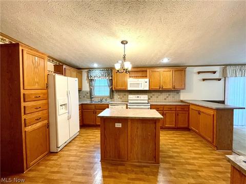 8670 Freedom Rd, Windham, OH 44288 photo 5