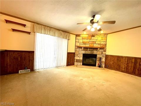 8670 Freedom Rd, Windham, OH 44288 photo 13
