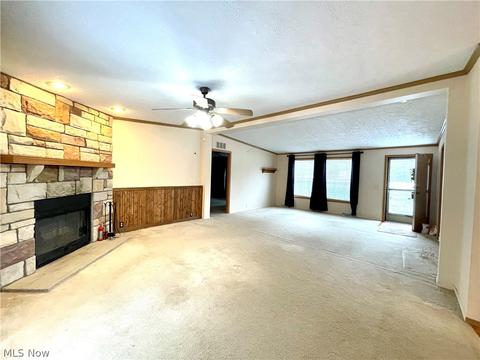 8670 Freedom Rd, Windham, OH 44288 photo 11