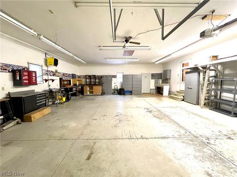 8670 Freedom Rd, Windham, OH 44288 photo 26