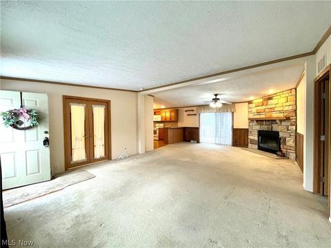 8670 Freedom Rd, Windham, OH 44288 photo 12
