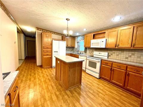 8670 Freedom Rd, Windham, OH 44288 photo 8