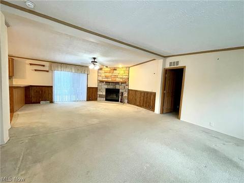 8670 Freedom Rd, Windham, OH 44288 photo 15