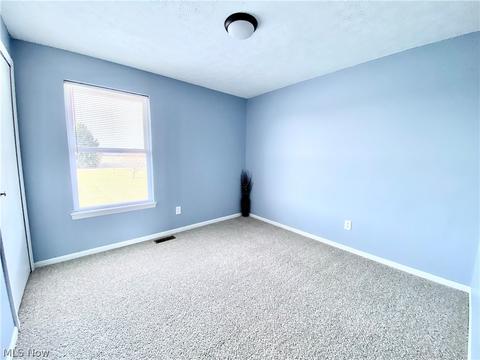 163 County Road 681, Sullivan, OH 44880 photo 17