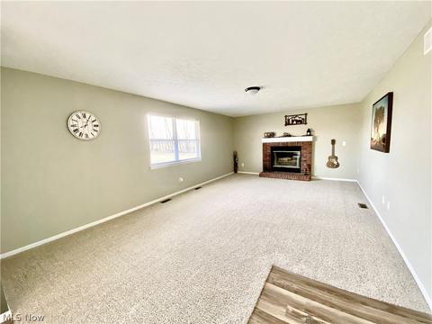 163 County Road 681, Sullivan, OH 44880 photo 10