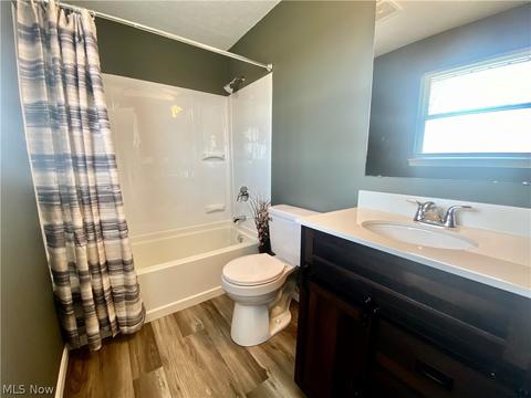 163 County Road 681, Sullivan, OH 44880 photo 15