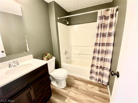 163 County Road 681, Sullivan, OH 44880 photo 18