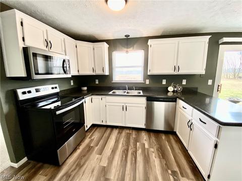163 County Road 681, Sullivan, OH 44880 photo 8