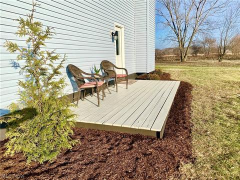 163 County Road 681, Sullivan, OH 44880 photo 24