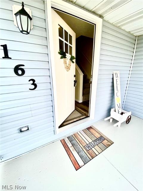 163 County Road 681, Sullivan, OH 44880 photo 3