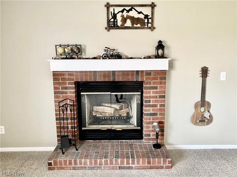 163 County Road 681, Sullivan, OH 44880 photo 11