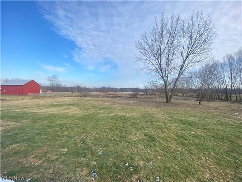 163 County Road 681, Sullivan, OH 44880 photo 25