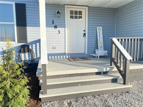 163 County Road 681, Sullivan, OH 44880 photo 2