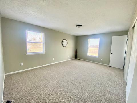 163 County Road 681, Sullivan, OH 44880 photo 14