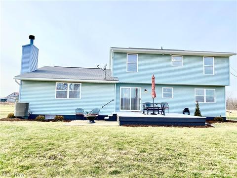 163 County Road 681, Sullivan, OH 44880 photo 22