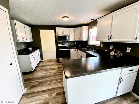 163 County Road 681, Sullivan, OH 44880 photo 9
